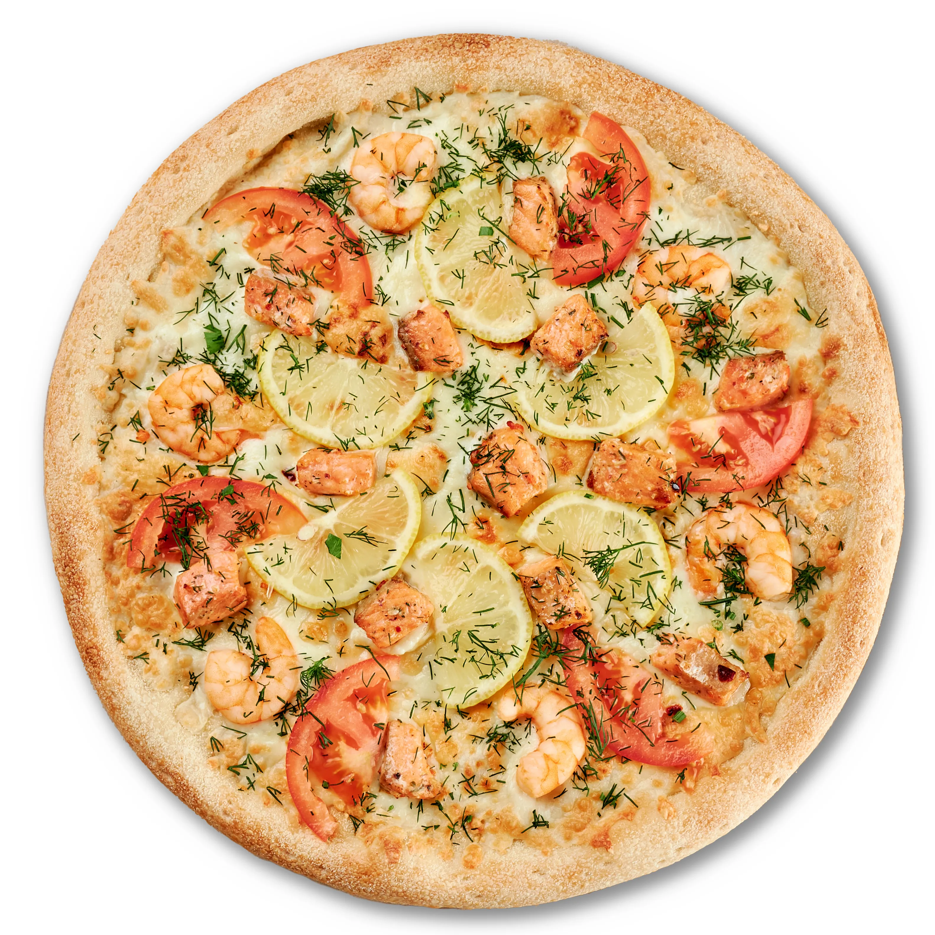 цезарь пицца с ветчиной и грибами калорийность фото 119
